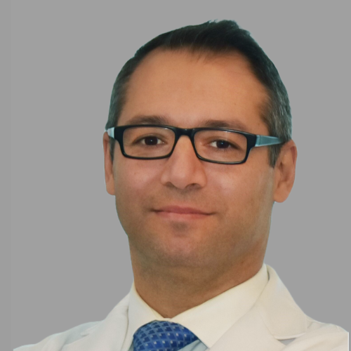 Malek Kass