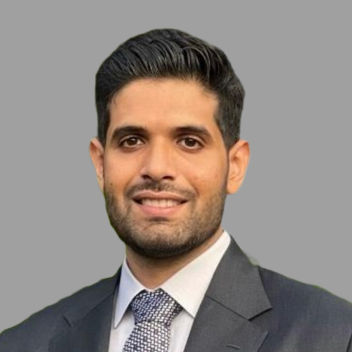 Rahul Kongara