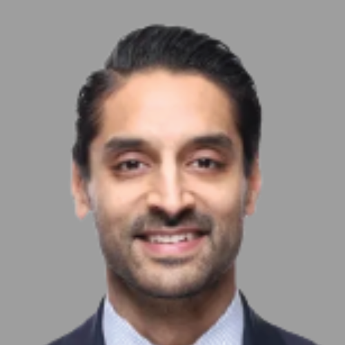 Raman Sharma