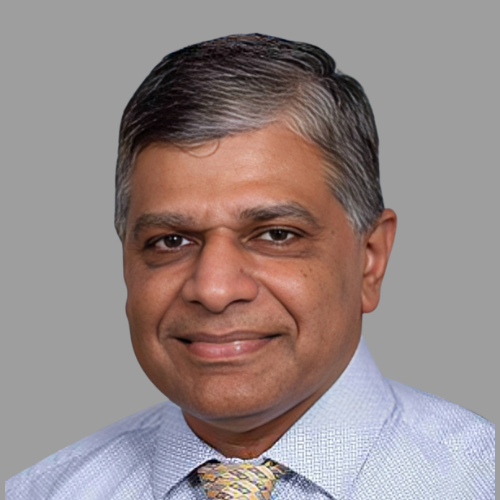 Vaikom Mahadevan