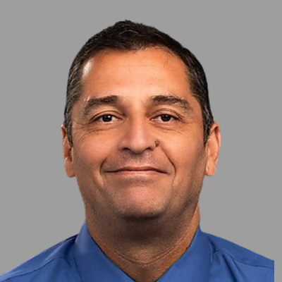 Dr. Gaurav Dhar